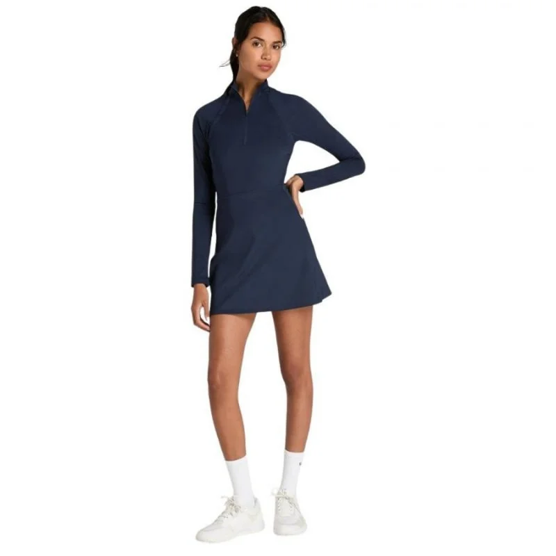 padelpointshop-4701170