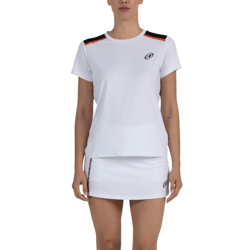 padelpointshop-4701213