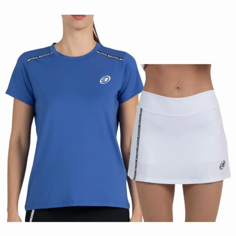 padelpointshop-4701236