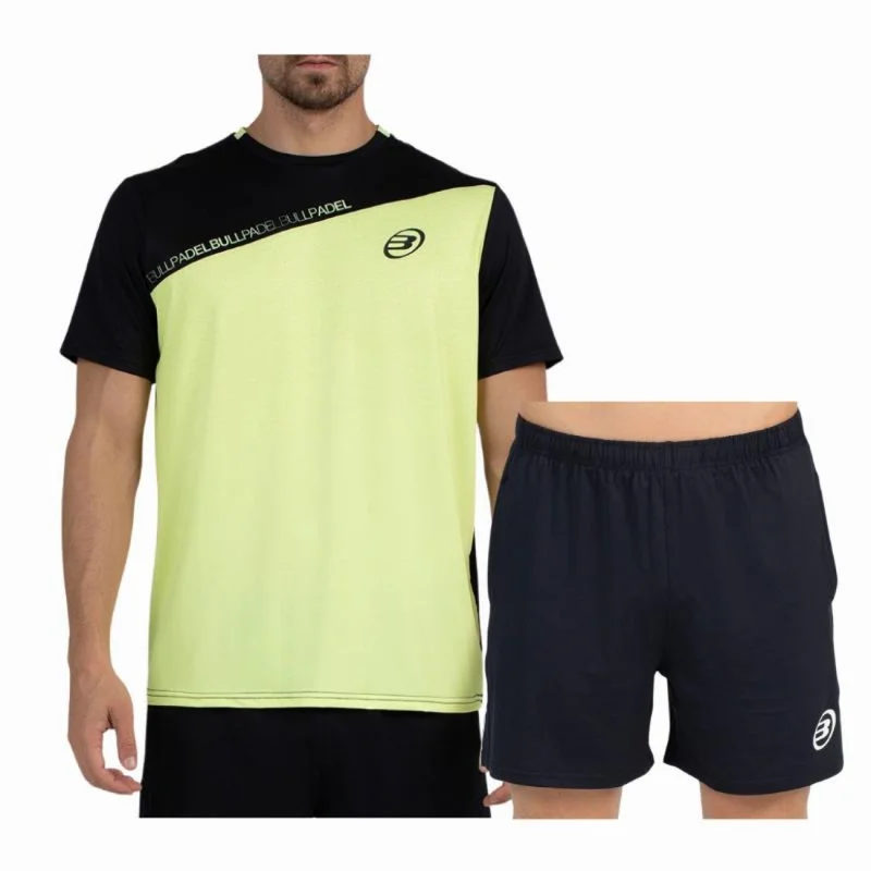 padelpointshop-4701253