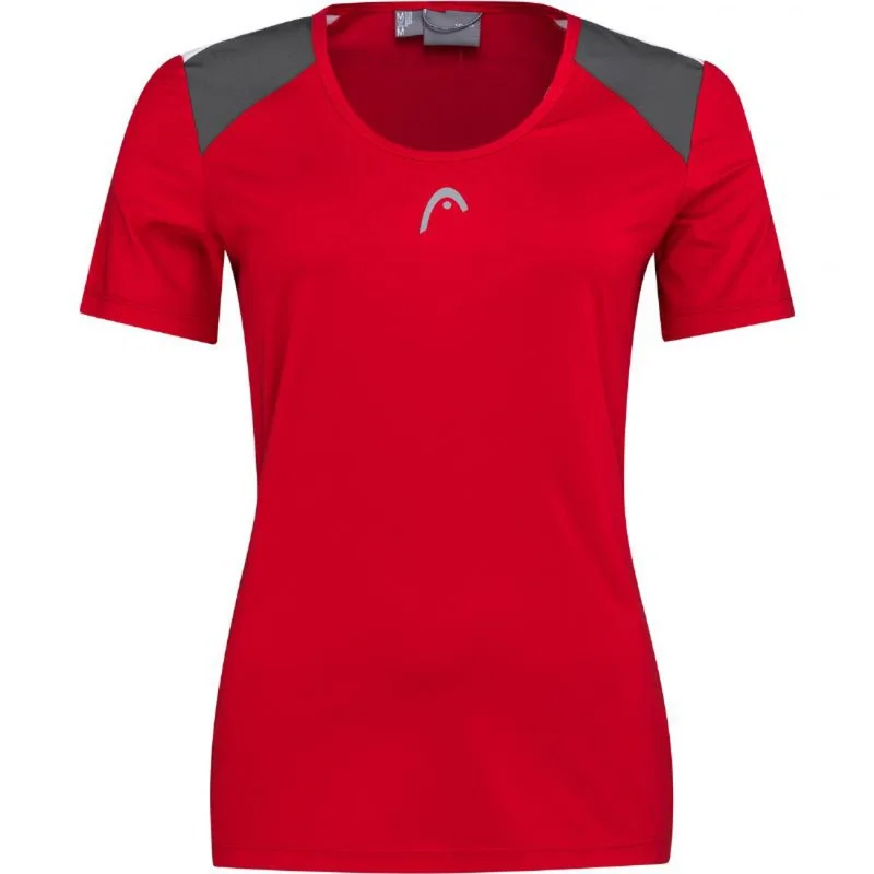 padelpointshop-4701288