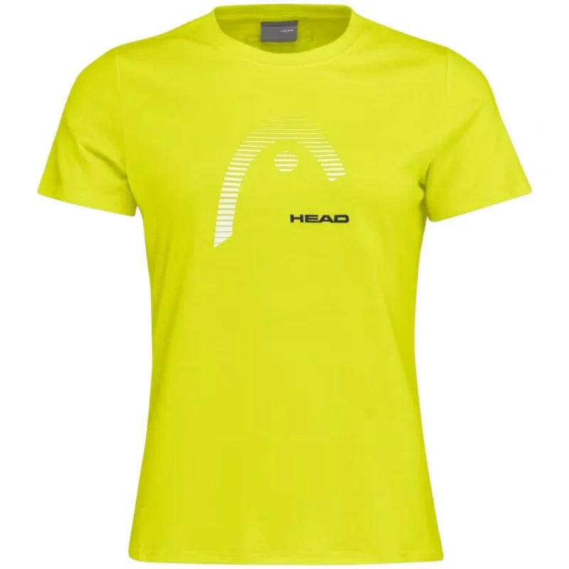 padelpointshop-4701293