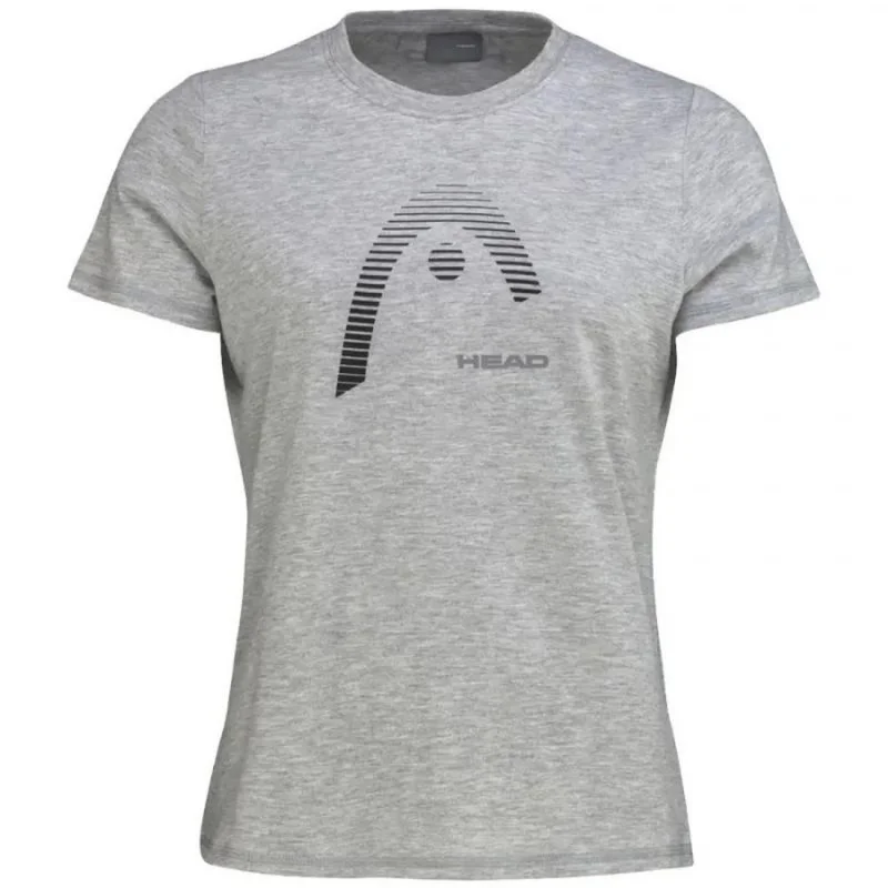 padelpointshop-4701330