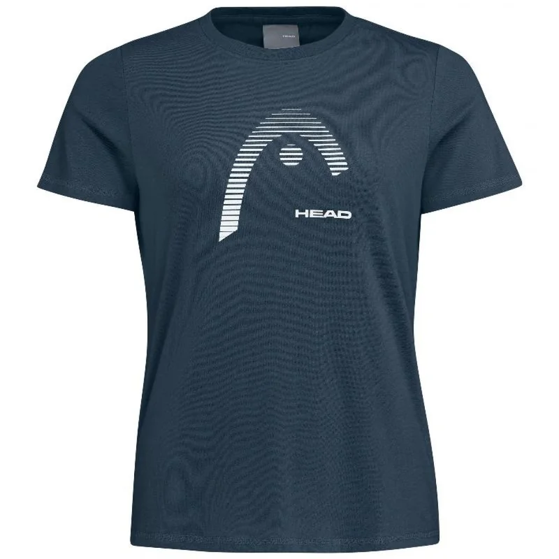 padelpointshop-4701333