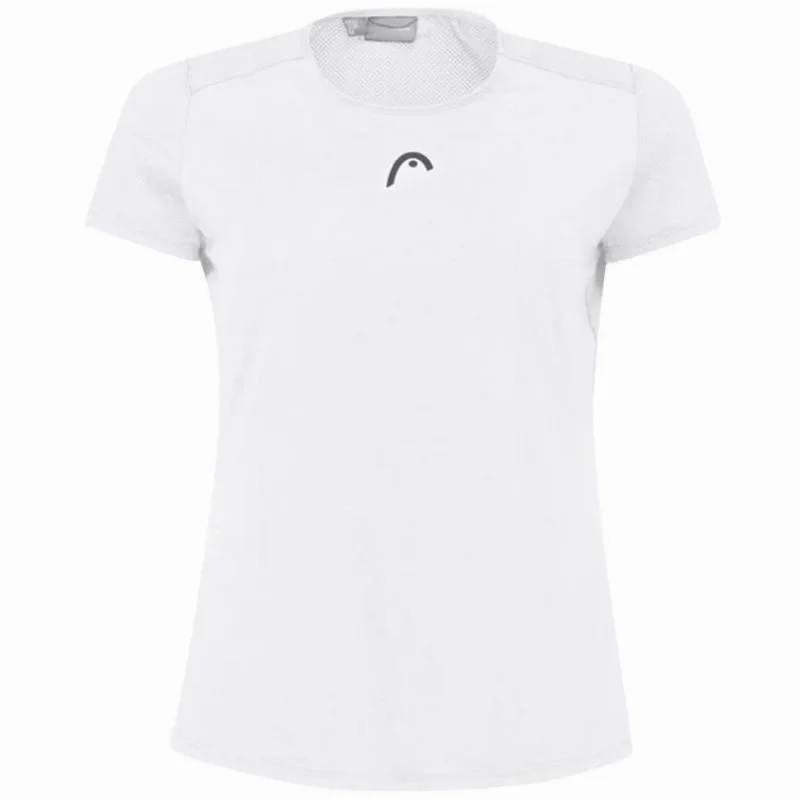 padelpointshop-4701334