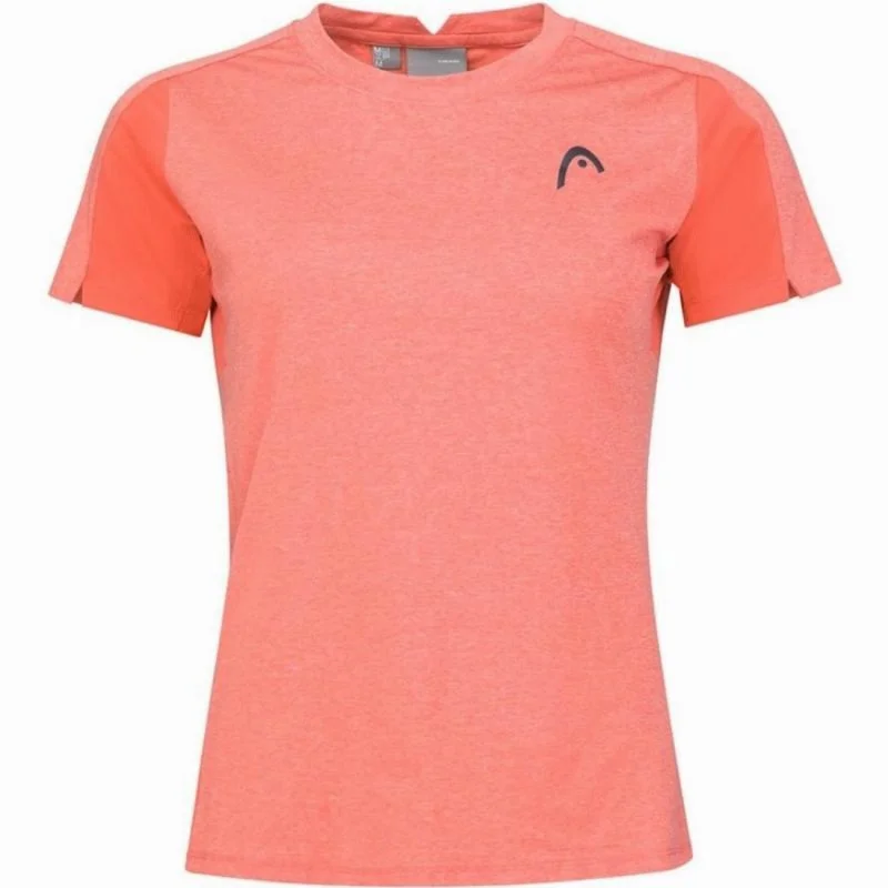 padelpointshop-4701335