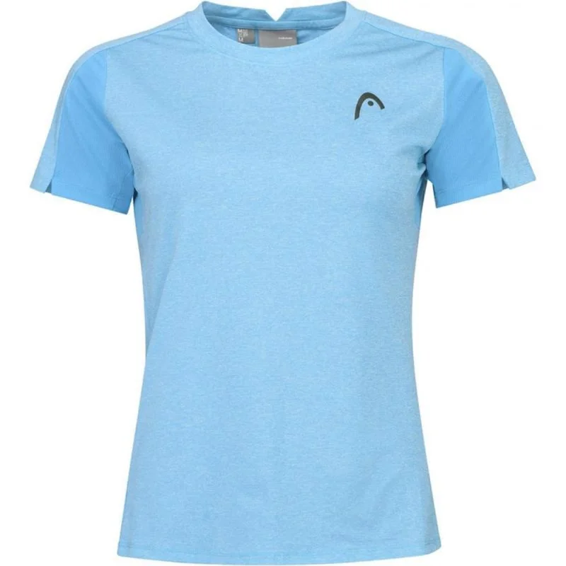 padelpointshop-4701336