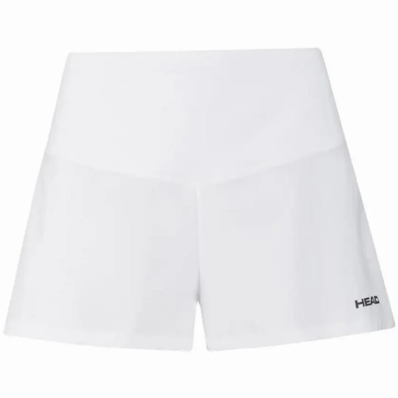 padelpointshop-4701360
