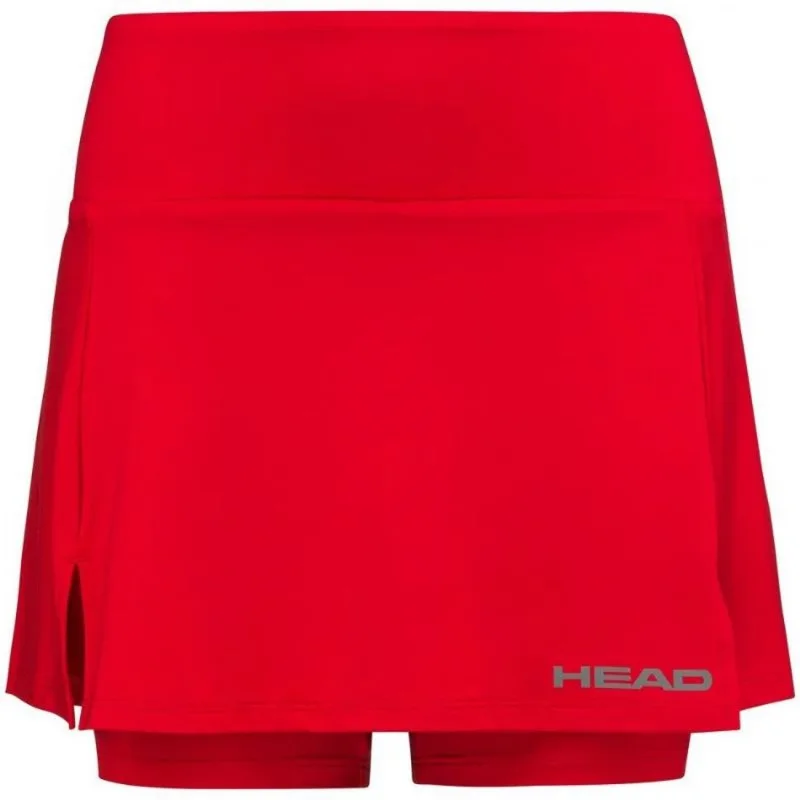 padelpointshop-4701368