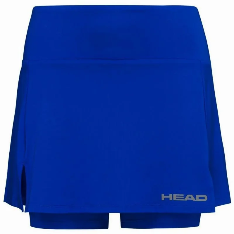 padelpointshop-4701374