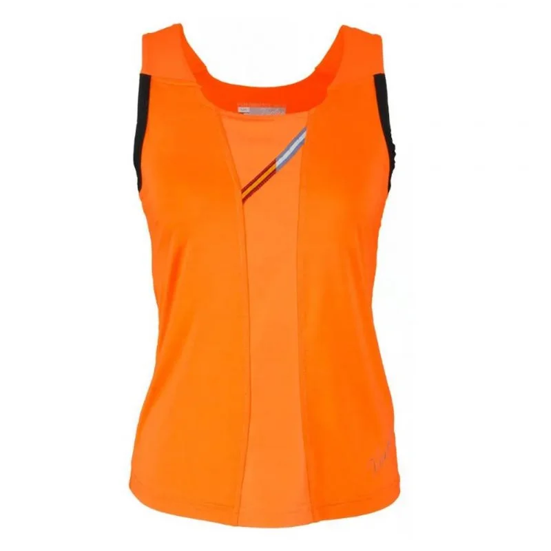padelpointshop-4701394