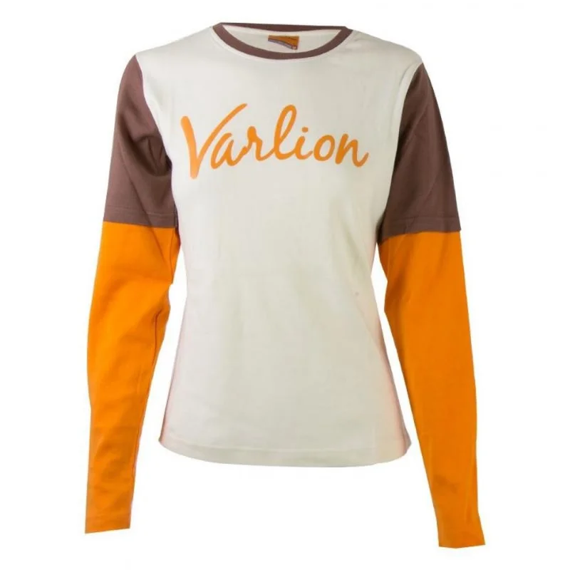 padelpointshop-4701398