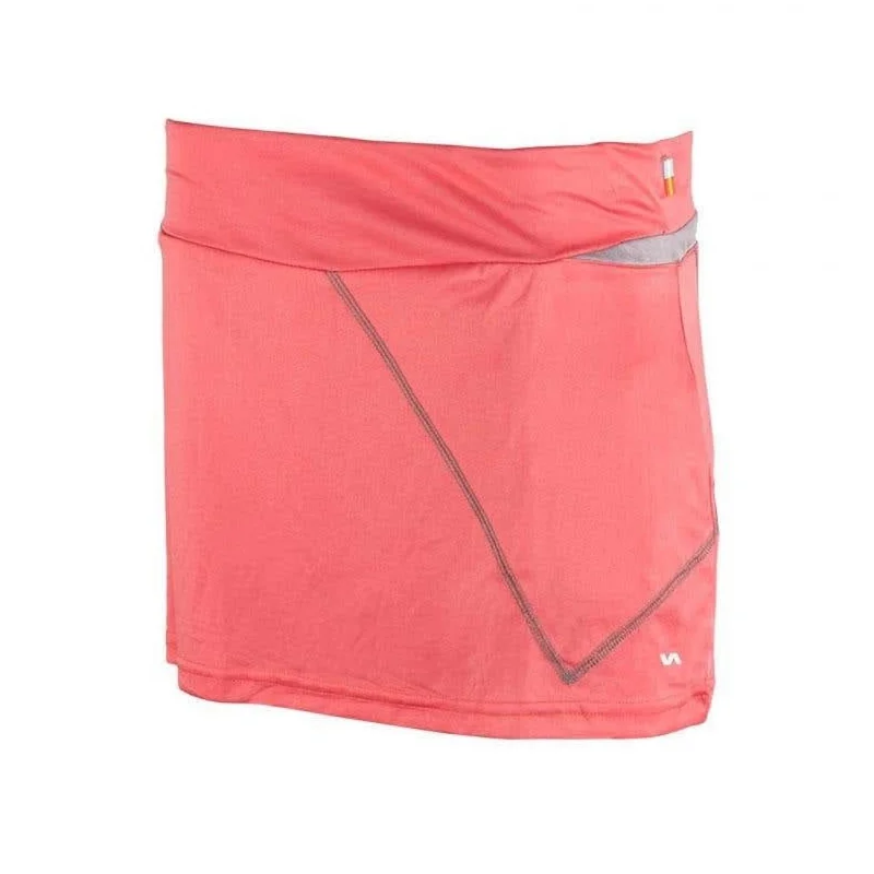 padelpointshop-4701413