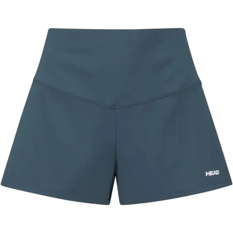 padelpointshop-4701419