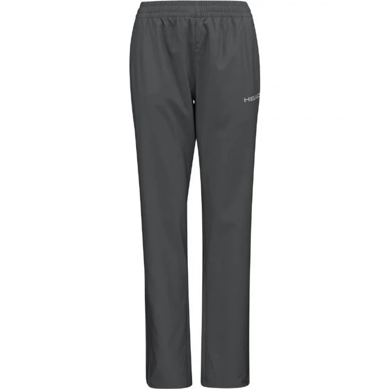 padelpointshop-4701441