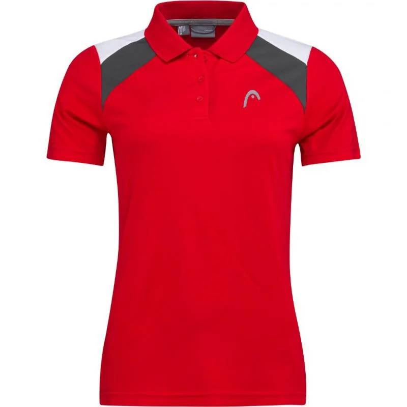 padelpointshop-4701458