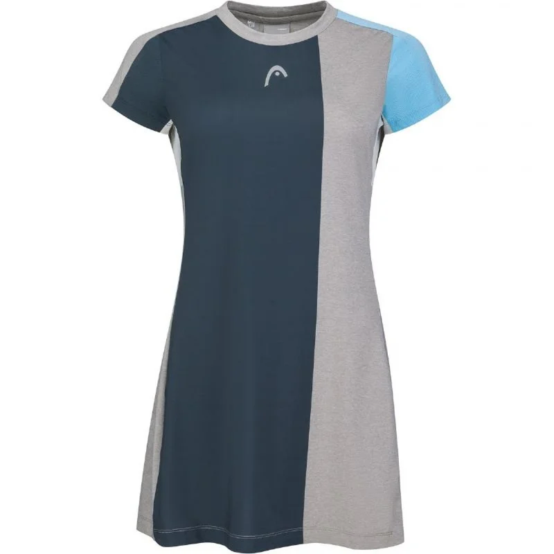 padelpointshop-4701471