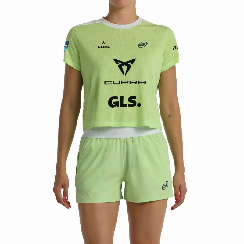padelpointshop-4701486