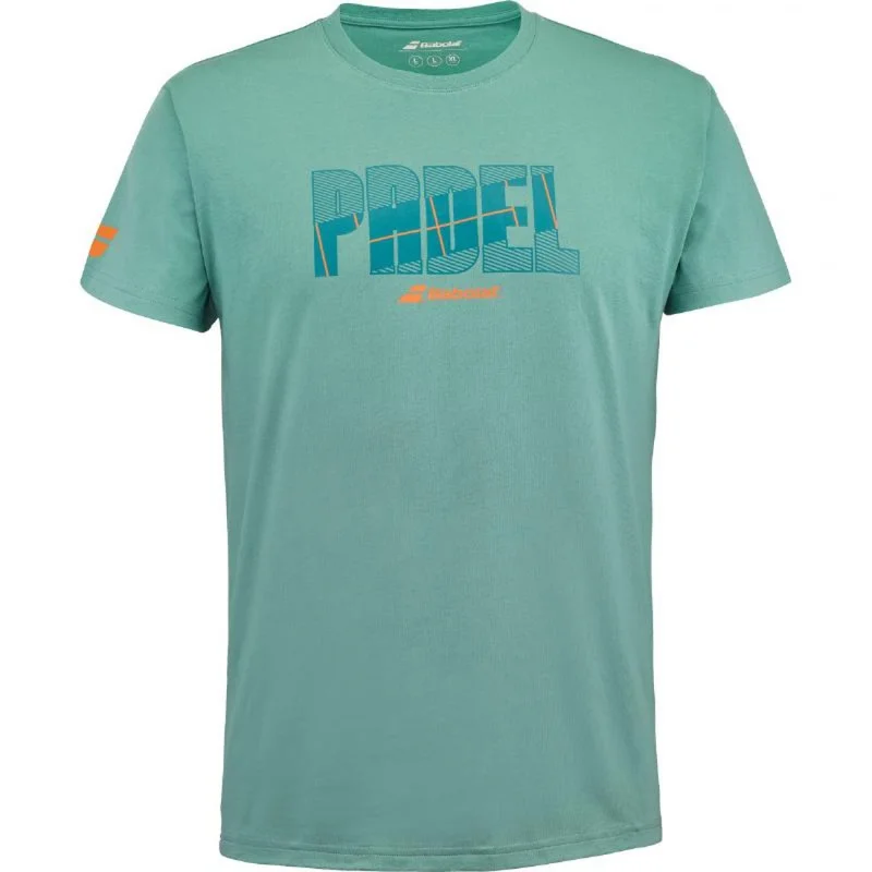 padelpointshop-4701537