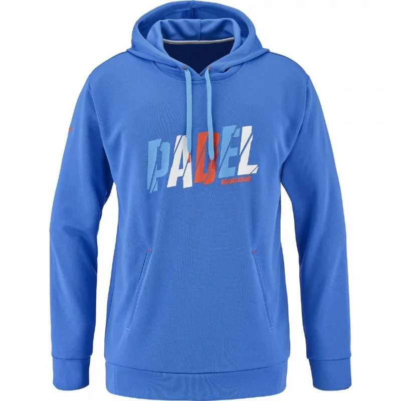 padelpointshop-4701541