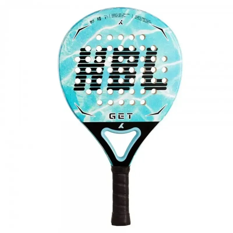 padelpointshop-4701575
