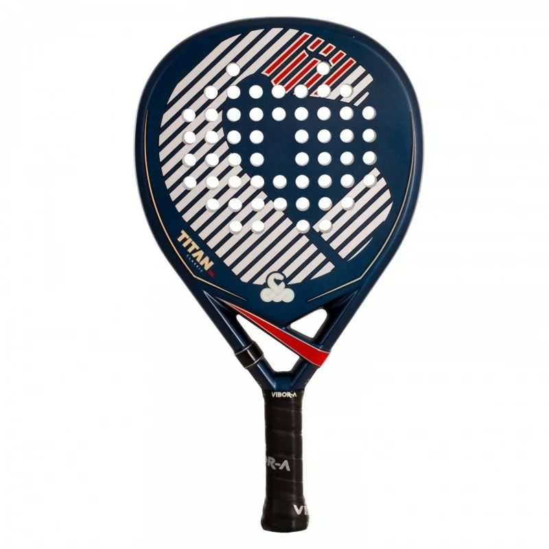 padelpointshop-4701587