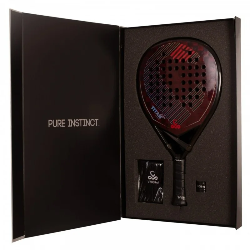 padelpointshop-4701588
