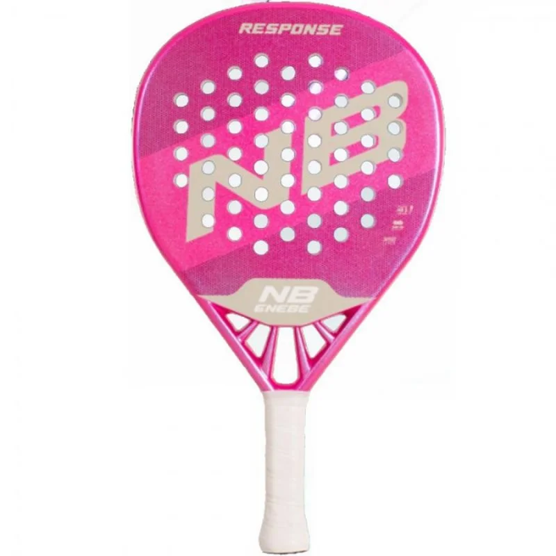 padelpointshop-4701591