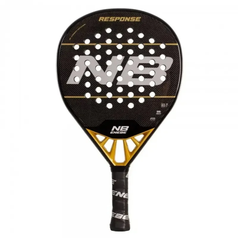 padelpointshop-4701629
