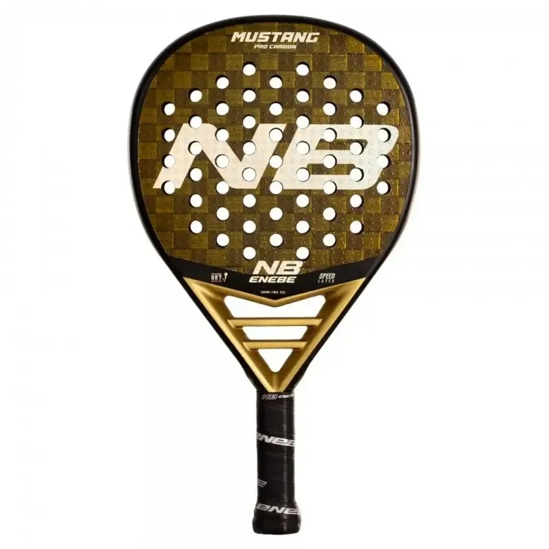 padelpointshop-4701638