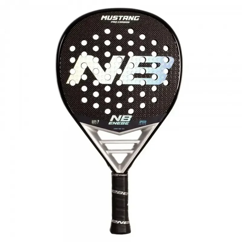 padelpointshop-4701639