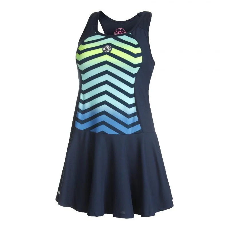 padelpointshop-4701667