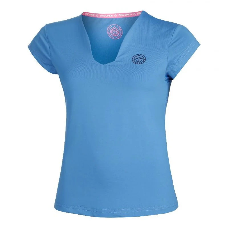 padelpointshop-4701677