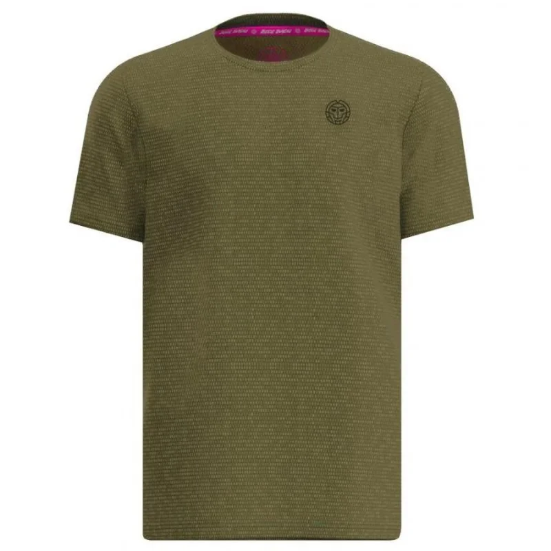 padelpointshop-4701721