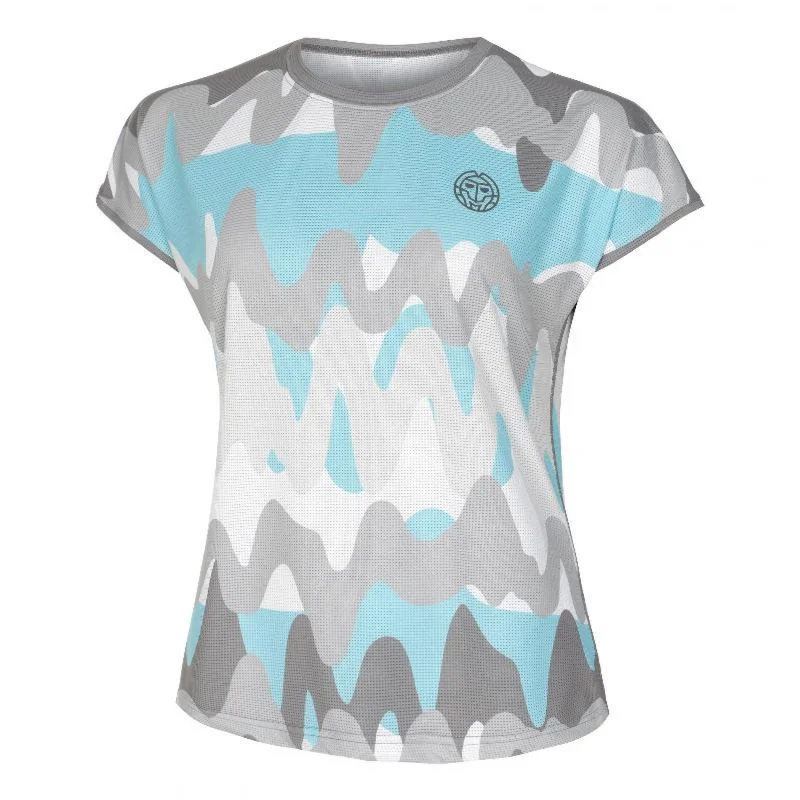 padelpointshop-4701723
