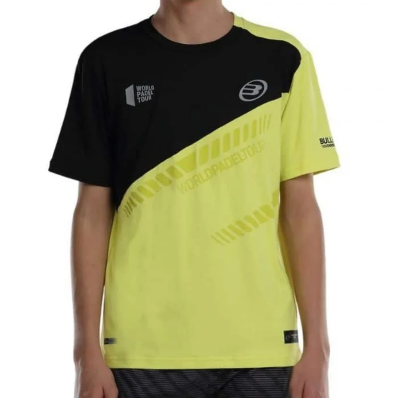 padelpointshop-4701731
