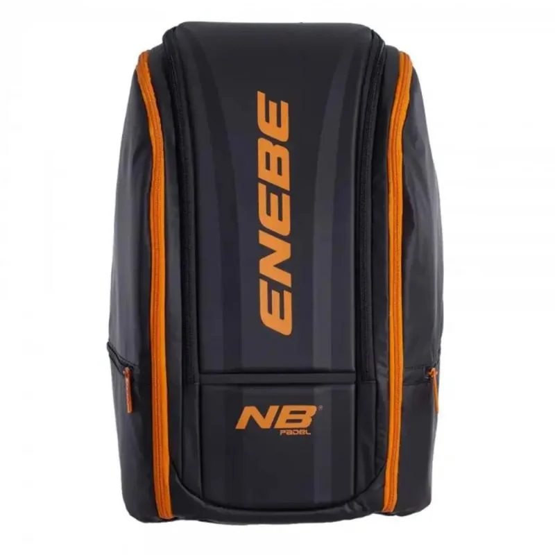 padelpointshop-4701793