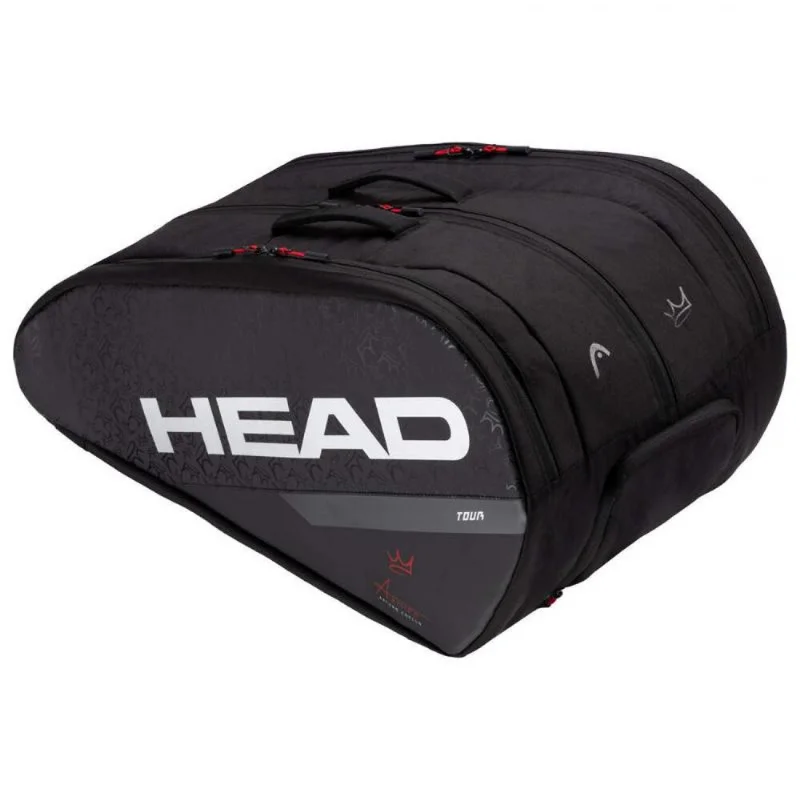 padelpointshop-4701797
