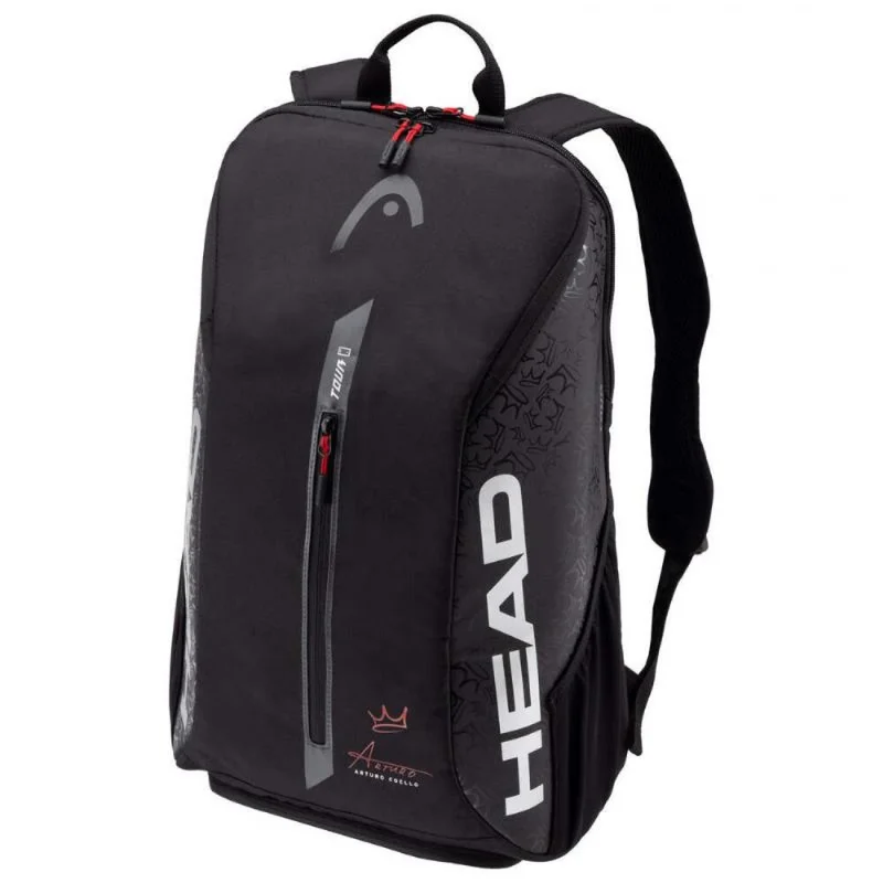 padelpointshop-4701799