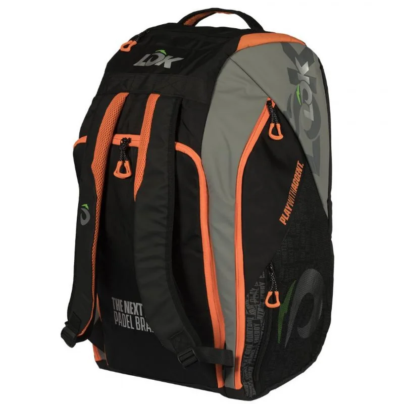 padelpointshop-4701836