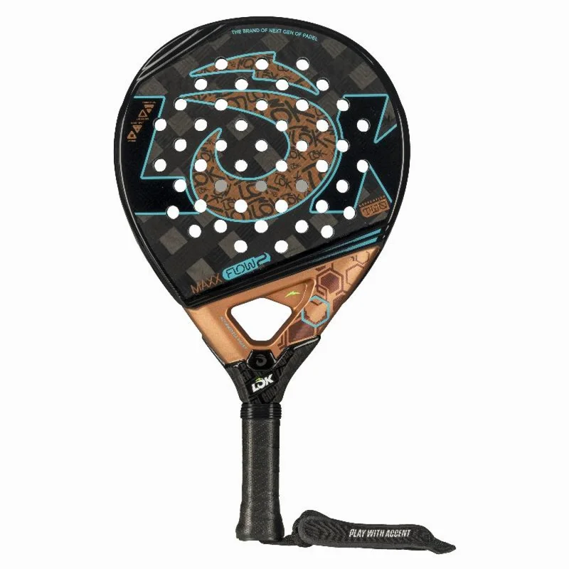padelpointshop-4701862