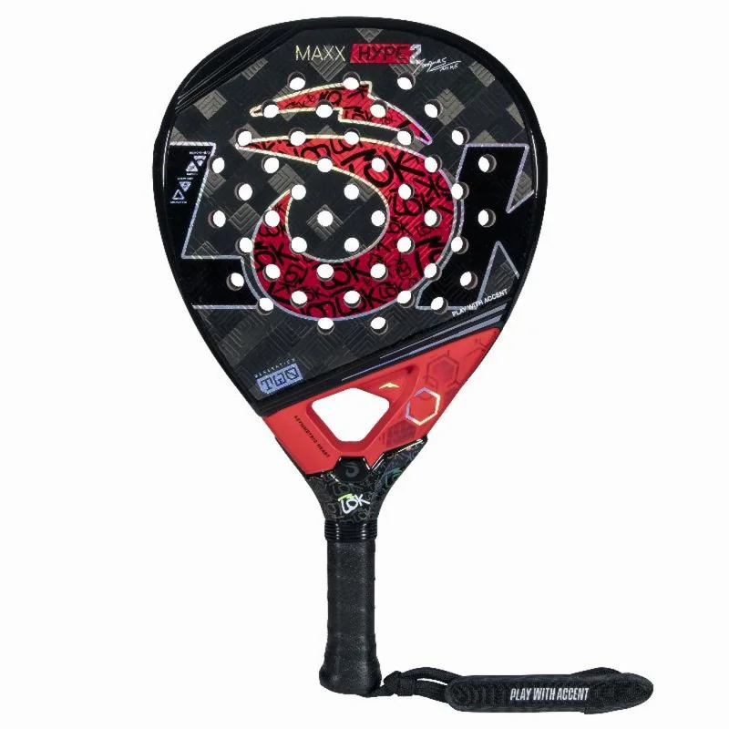 padelpointshop-4701864