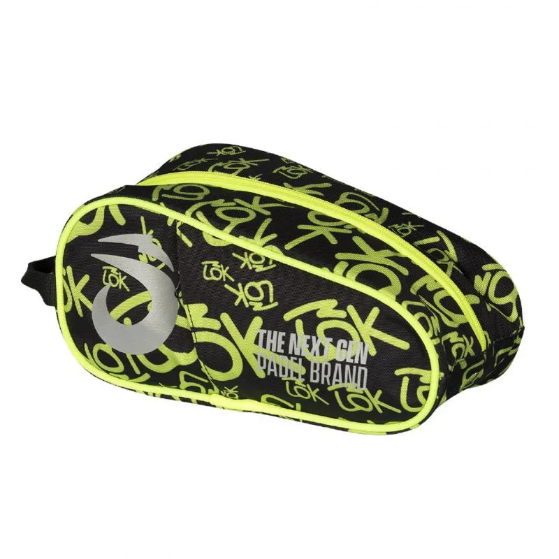 padelpointshop-4701882