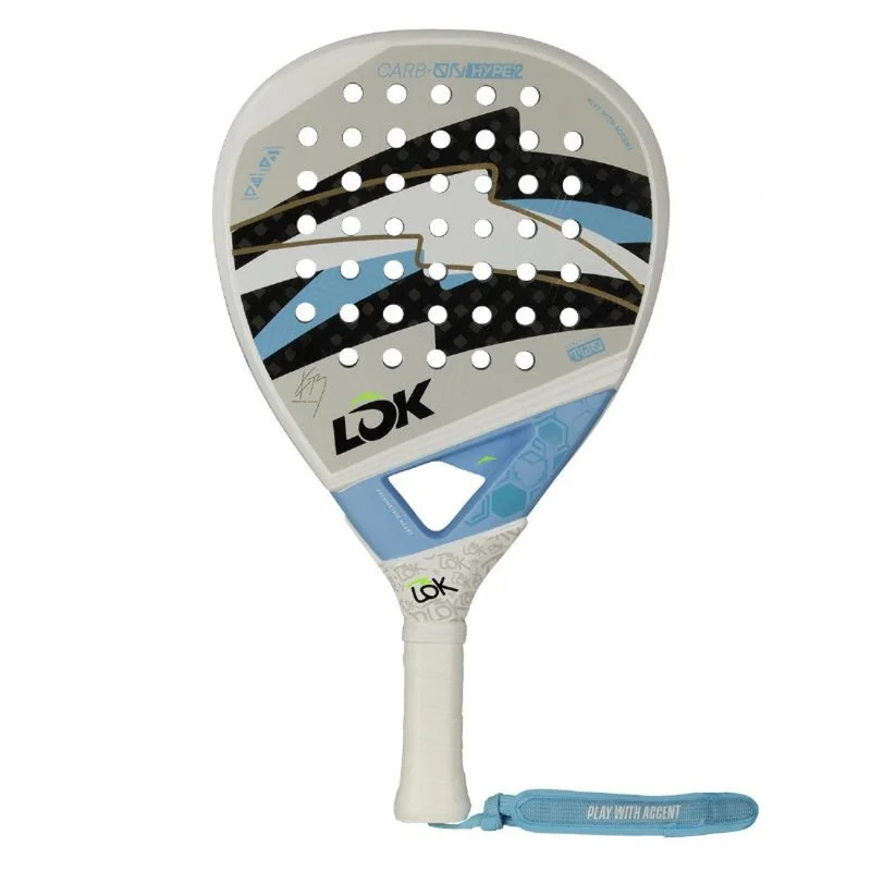 padelpointshop-4701888