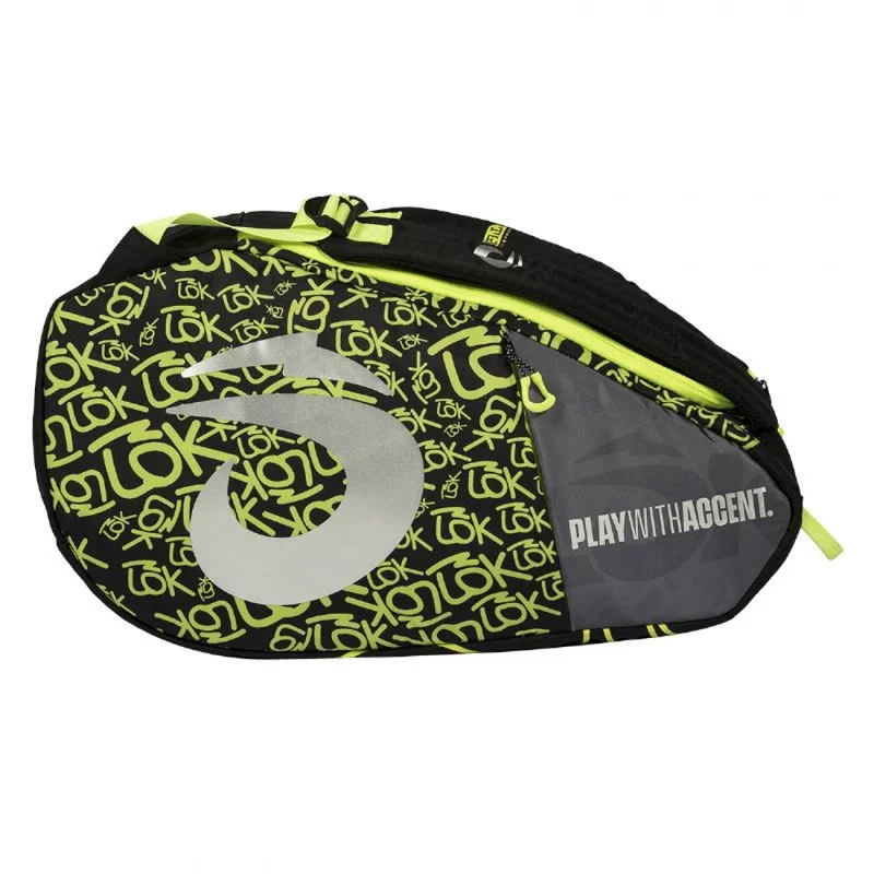 padelpointshop-4701896