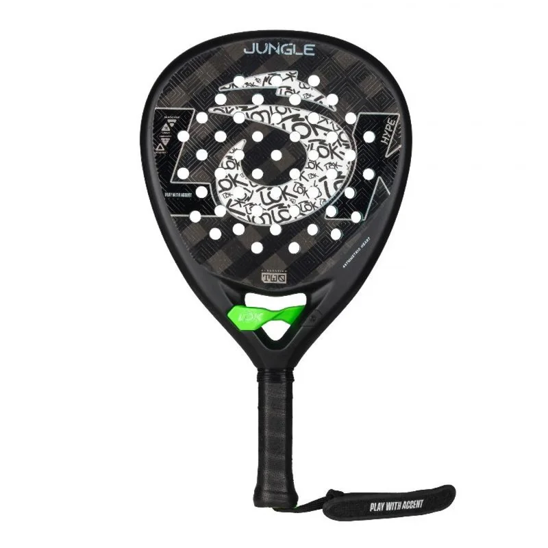 padelpointshop-4701908