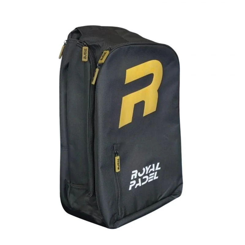 padelpointshop-4701951