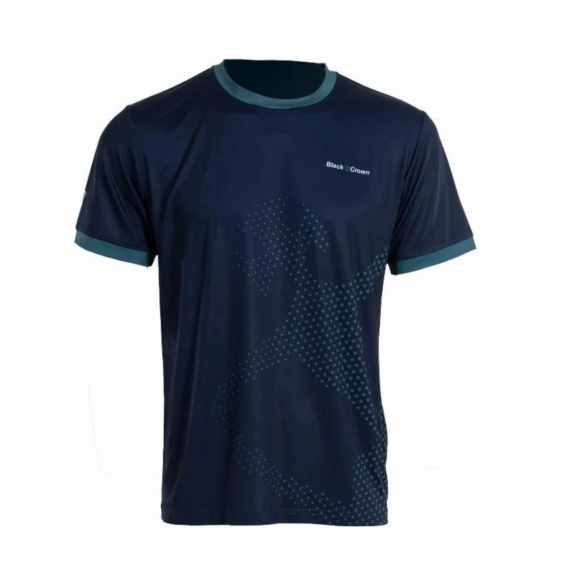 padelpointshop-4701977