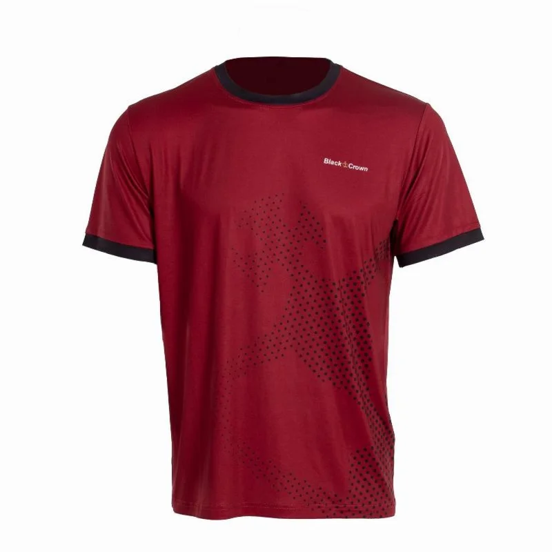 padelpointshop-4701978