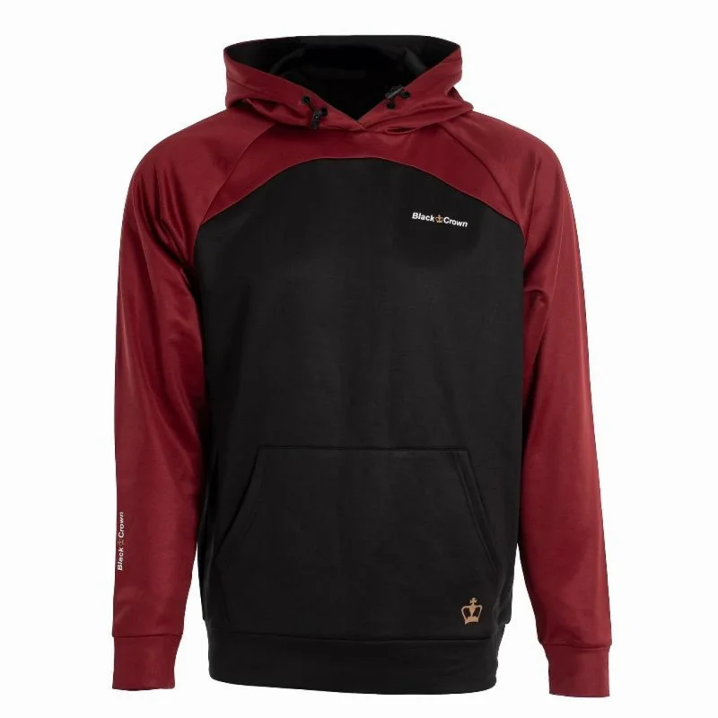 padelpointshop-4702002